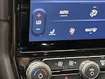 New 2025 Ford Ranger XLT SuperCrew Cab 4WD Pickup for sale #25F371 - photo 23