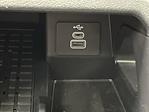New 2025 Ford Ranger XLT SuperCrew Cab 4WD Pickup for sale #25F371 - photo 24