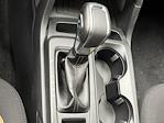 New 2025 Ford Ranger XLT SuperCrew Cab 4WD Pickup for sale #25F371 - photo 25