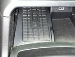 New 2025 Ford Ranger XLT SuperCrew Cab 4WD Pickup for sale #25F371 - photo 26