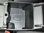 New 2025 Ford Ranger XLT SuperCrew Cab 4WD Pickup for sale #25F371 - photo 27