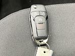 New 2025 Ford Ranger XLT SuperCrew Cab 4WD Pickup for sale #25F371 - photo 28