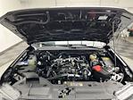 New 2025 Ford Ranger XLT SuperCrew Cab 4WD Pickup for sale #25F371 - photo 29