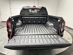 New 2025 Ford Ranger XLT SuperCrew Cab 4WD Pickup for sale #25F371 - photo 30