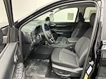New 2025 Ford Ranger XLT SuperCrew Cab 4WD Pickup for sale #25F371 - photo 4