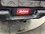 New 2025 Ford Ranger XLT SuperCrew Cab 4WD Pickup for sale #25F371 - photo 32