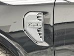 New 2025 Ford Ranger XLT SuperCrew Cab 4WD Pickup for sale #25F371 - photo 33