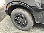 New 2025 Ford Ranger XLT SuperCrew Cab 4WD Pickup for sale #25F371 - photo 34