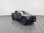 New 2025 Ford Ranger XLT SuperCrew Cab 4WD Pickup for sale #25F371 - photo 35