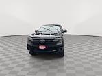 New 2025 Ford Ranger XLT SuperCrew Cab 4WD Pickup for sale #25F371 - photo 36