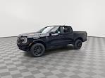 New 2025 Ford Ranger XLT SuperCrew Cab 4WD Pickup for sale #25F371 - photo 37