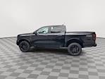 New 2025 Ford Ranger XLT SuperCrew Cab 4WD Pickup for sale #25F371 - photo 38