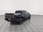 New 2025 Ford Ranger XLT SuperCrew Cab 4WD Pickup for sale #25F371 - photo 2