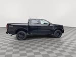 New 2025 Ford Ranger XLT SuperCrew Cab 4WD Pickup for sale #25F371 - photo 39