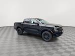 New 2025 Ford Ranger XLT SuperCrew Cab 4WD Pickup for sale #25F371 - photo 40