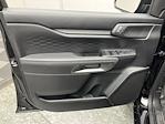 New 2025 Ford Ranger XLT SuperCrew Cab 4WD Pickup for sale #25F371 - photo 8