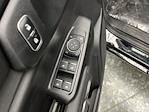 New 2025 Ford Ranger XLT SuperCrew Cab 4WD Pickup for sale #25F371 - photo 9