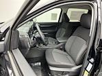 New 2025 Ford Ranger XLT SuperCrew Cab 4WD Pickup for sale #25F371 - photo 10
