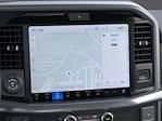 2025 Ford F-150 SuperCrew Cab 4WD Pickup for sale #25F383 - photo 14