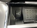 2025 Ford F-150 SuperCrew Cab 4WD Pickup for sale #25F383 - photo 26