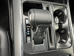 2025 Ford F-150 SuperCrew Cab 4WD Pickup for sale #25F383 - photo 27