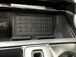 2025 Ford F-150 SuperCrew Cab 4WD Pickup for sale #25F383 - photo 28