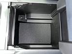 2025 Ford F-150 SuperCrew Cab 4WD Pickup for sale #25F383 - photo 29