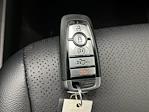 2025 Ford F-150 SuperCrew Cab 4WD Pickup for sale #25F383 - photo 30