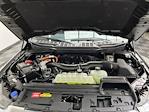 2025 Ford F-150 SuperCrew Cab 4WD Pickup for sale #25F383 - photo 31