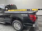 2025 Ford F-150 SuperCrew Cab 4WD Pickup for sale #25F383 - photo 32