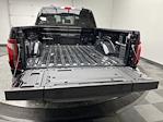2025 Ford F-150 SuperCrew Cab 4WD Pickup for sale #25F383 - photo 33