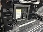 2025 Ford F-150 SuperCrew Cab 4WD Pickup for sale #25F383 - photo 34