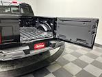 2025 Ford F-150 SuperCrew Cab 4WD Pickup for sale #25F383 - photo 35