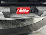 2025 Ford F-150 SuperCrew Cab 4WD Pickup for sale #25F383 - photo 36