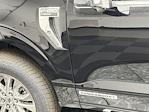 2025 Ford F-150 SuperCrew Cab 4WD Pickup for sale #25F383 - photo 37