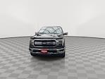 2025 Ford F-150 SuperCrew Cab 4WD Pickup for sale #25F383 - photo 39