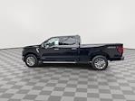 2025 Ford F-150 SuperCrew Cab 4WD Pickup for sale #25F383 - photo 5