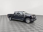 2025 Ford F-150 SuperCrew Cab 4WD Pickup for sale #25F383 - photo 42