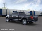 2025 Ford F-150 SuperCrew Cab 4WD Pickup for sale #25F383 - photo 6