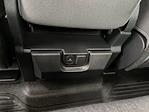 2025 Ford F-250 Super Cab 4WD Pickup for sale #25F384 - photo 11