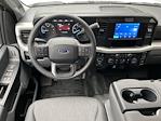 2025 Ford F-250 Super Cab 4WD Pickup for sale #25F384 - photo 12