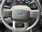 2025 Ford F-250 Super Cab 4WD Pickup for sale #25F384 - photo 13