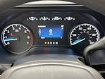 2025 Ford F-250 Super Cab 4WD Pickup for sale #25F384 - photo 14