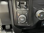 2025 Ford F-250 Super Cab 4WD Pickup for sale #25F384 - photo 15