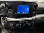 2025 Ford F-250 Super Cab 4WD Pickup for sale #25F384 - photo 16