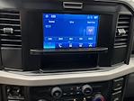 2025 Ford F-250 Super Cab 4WD Pickup for sale #25F384 - photo 17