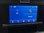 2025 Ford F-250 Super Cab 4WD Pickup for sale #25F384 - photo 18