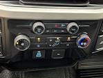 2025 Ford F-250 Super Cab 4WD Pickup for sale #25F384 - photo 19