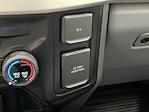 2025 Ford F-250 Super Cab 4WD Pickup for sale #25F384 - photo 20