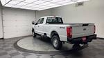 2025 Ford F-250 Super Cab 4WD Pickup for sale #25F384 - photo 3